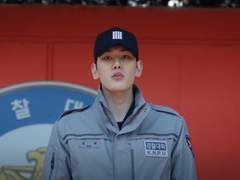 너와 나의 선배님의 수업