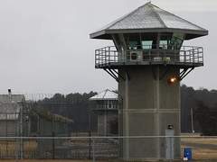 [깜방일기]죄수별곡 : 23.징역때우기