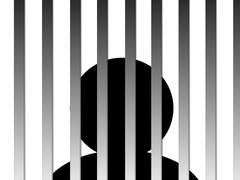 [깜방일기]죄수별곡 : 24.지랄하고 자빠졌네