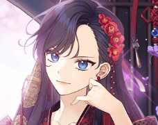 눈을 뜨니 내가 세계 서열 1위?! 😲