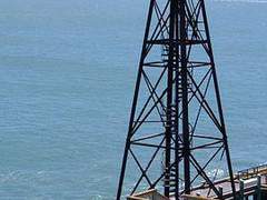 [깜방일기]죄수별곡 : 27.환경적응 적자생존