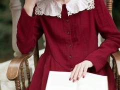 채털리 부인의 사랑과 웹소설 19금 묘사의 연관성/이도은