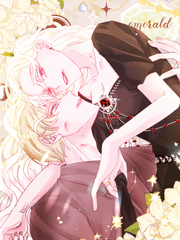 예세니아 브리지테 폰타나