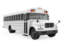 [깜방일기]죄수별곡 : 30.이감