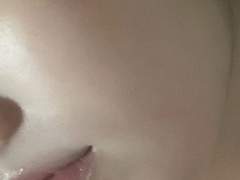 집에서 꿀피부되는 홈케어 루틴