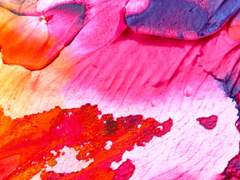 절망커 공개 프로필