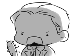 헨휴가 벌써? 400? 벌써?