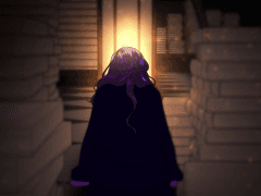 당신을 만날 수 있다면