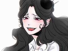 여캐 흉상 20000~40000