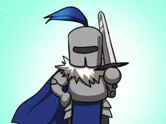 70화 / 액션 쾌감도 필요해!