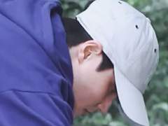 지독한 스트로베리 13