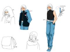 의사 아니고 약사라고 3