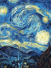 베어 더 뮤지컬