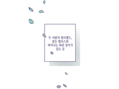 두 사람의 원더랜드