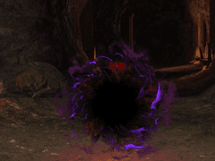 길을 찾는 여행