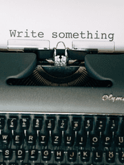 미스터리 수사반,