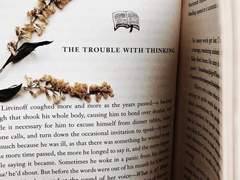 [미수반 공룡] 공경장은,