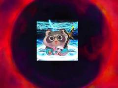 [공지] 멤버십 전용 무료 커미션 안내 (<Fate/Grand Order> 기반 자작 서번트 프로필 커미션)