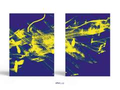 소장본 <paradise>샘플