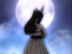 忘月樓 - 객주의 이야기