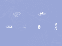 로고디자인 SSTN.