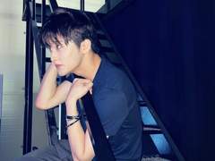 시크릿 크러쉬 talk +++