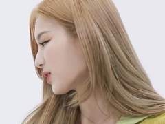 스테이씨 이채영