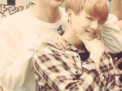 진슙 짧은 썰 백업 2