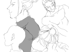 220728_게토 스구루 드림