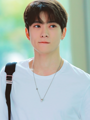 밀당은 사랑을 타고