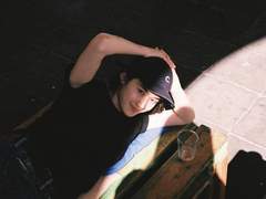 正本淸源 첫번째,