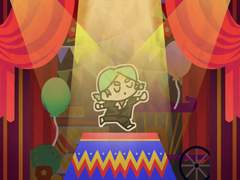 우리가게 정상영업 합니다