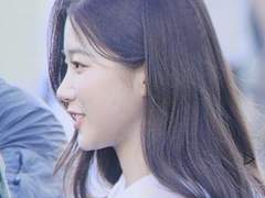 나카무라 카즈하