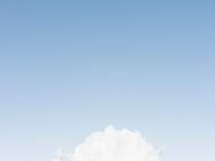 에이플러스 프롤로그 [소장본 수록]