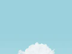 에이플러스 1부 | 1화 [무료회차]