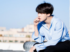 [국짐얀/번외] 후배위는 아냐 (상)