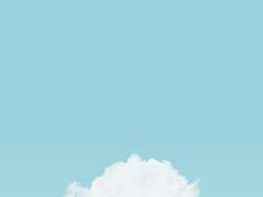 에이플러스 1부 | 7화