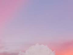 에이플러스 2부 | 1화 [무료회차]