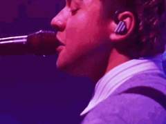 BLENDER - 5 Seconds of Summer