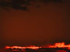 Dialog 01. - Dance in the fire -