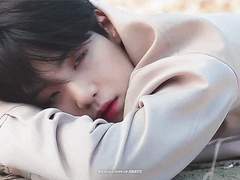 밤피르(Vampire) 01