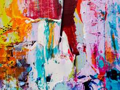 [정가람/1학년/미술과]