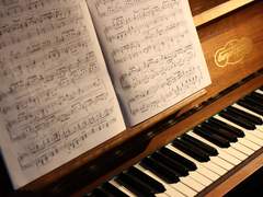 [ Lopez S Rivera / Gryffindor ]