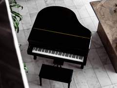 [ Lopez S Rivera / Gryffindor ]