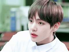 밤피르(Vampire) 02