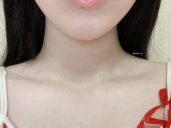 입술 주름 관리