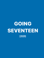 [2020] GOING SEVENTEEN 