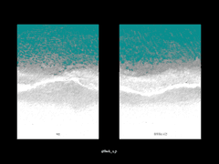 Sold out. 마주하는 시간