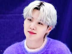 [슈짐] 민교수와 박조교