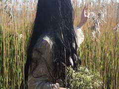 웹소설/알바천국은 있었다 16